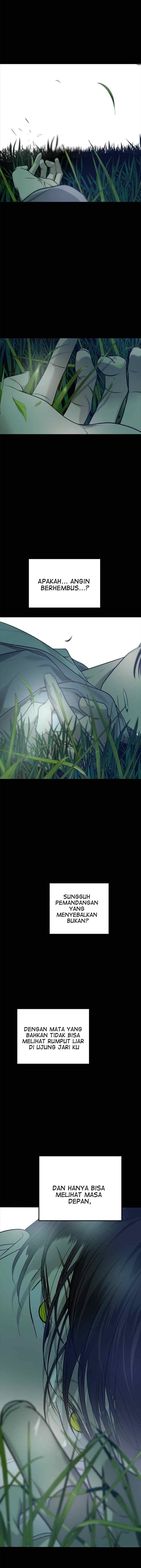 Loop chapter 188 halaman 15