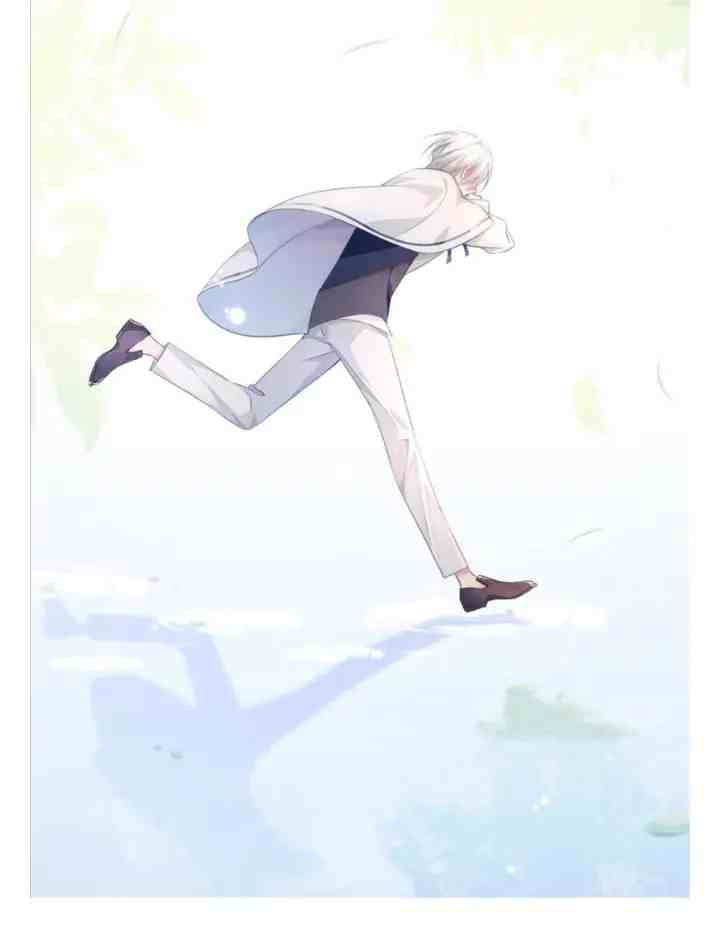 Continued Love chapter 3 halaman 16