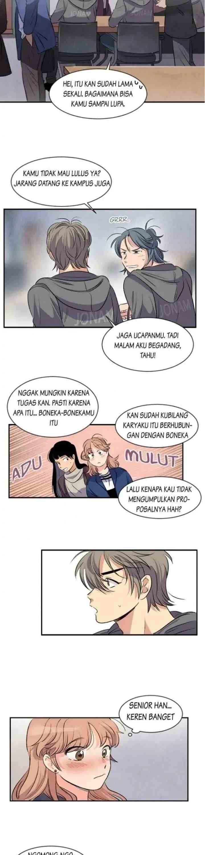 For Elise chapter 6 halaman 10