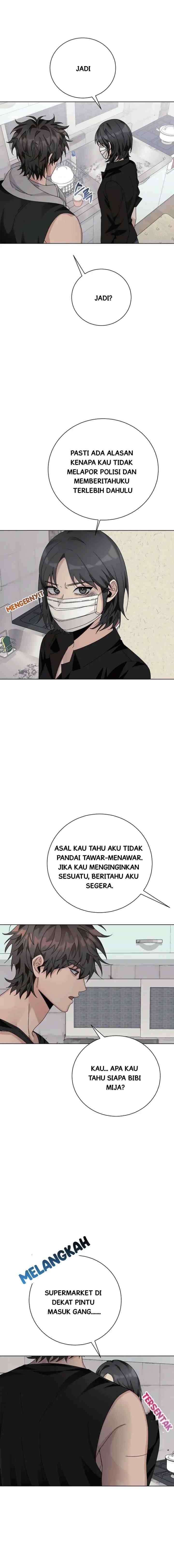 11336 chapter 8 halaman 7