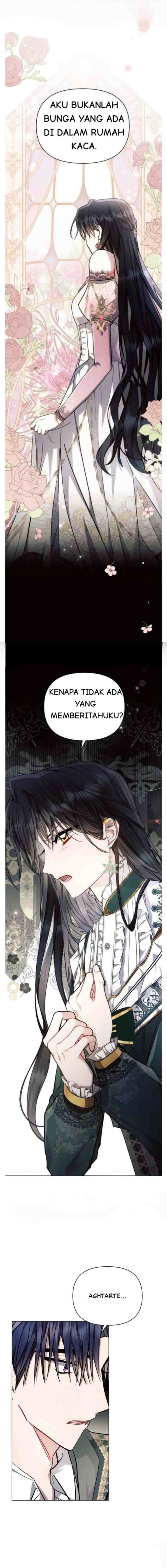 Ashtarte chapter 58 halaman 8