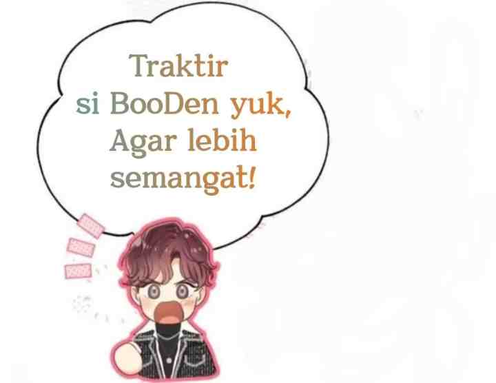 Intoxicated chapter 46 halaman 17