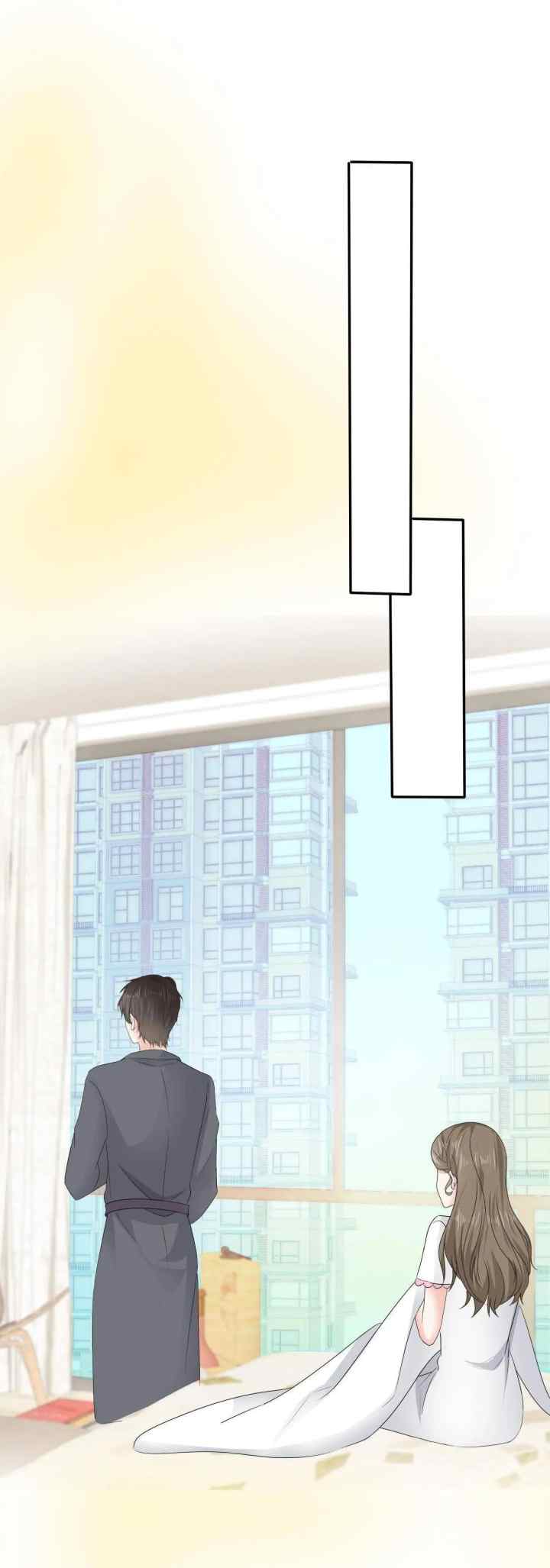 She Lived In Your Heart For Many Years chapter 12 halaman 8