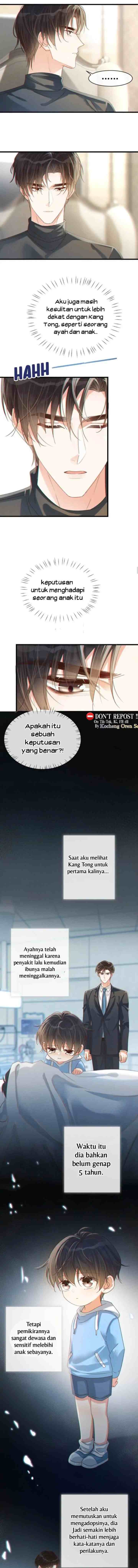 Intoxicated chapter 51 halaman 7