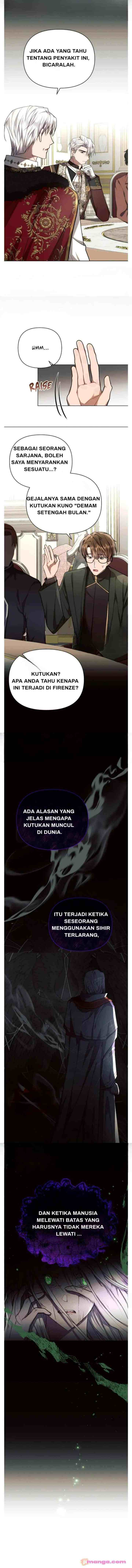 Ashtarte chapter 55 halaman 12