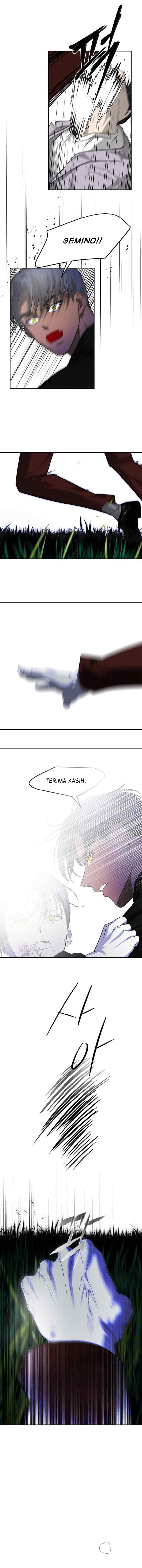 Loop chapter 188 halaman 9