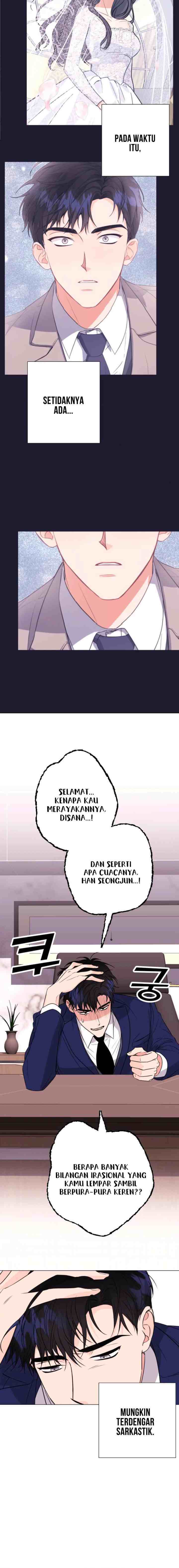 See You After Work chapter 3 halaman 12