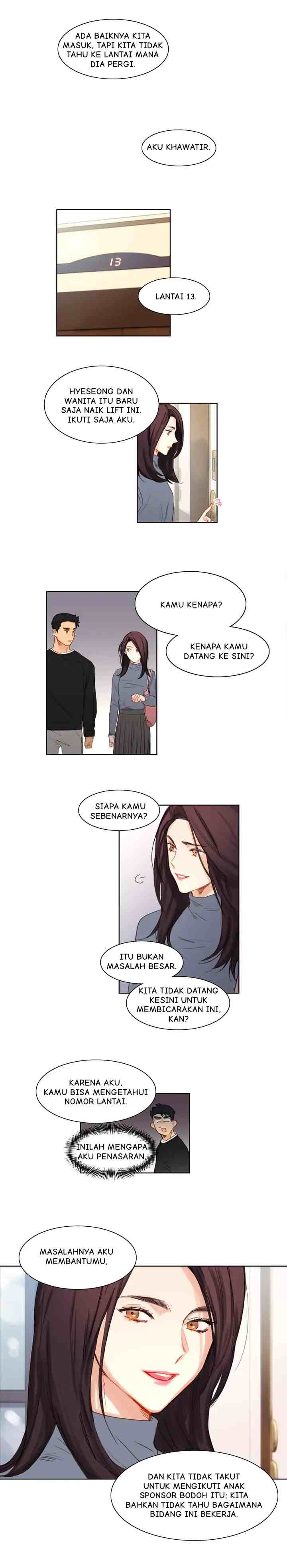 Trainee chapter 6 halaman 10