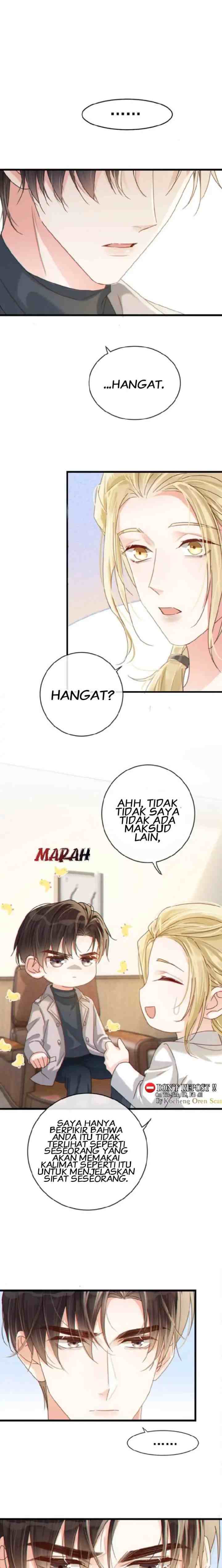 Intoxicated chapter 52.1 halaman 11