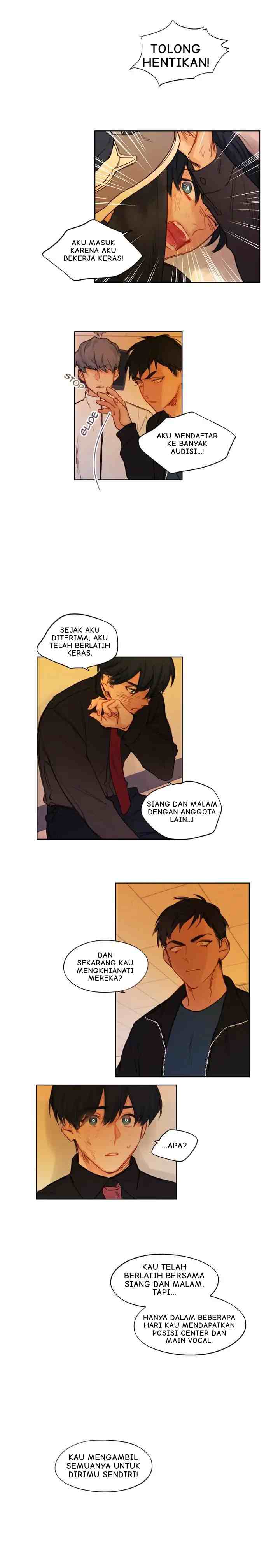 Trainee chapter 19 halaman 8