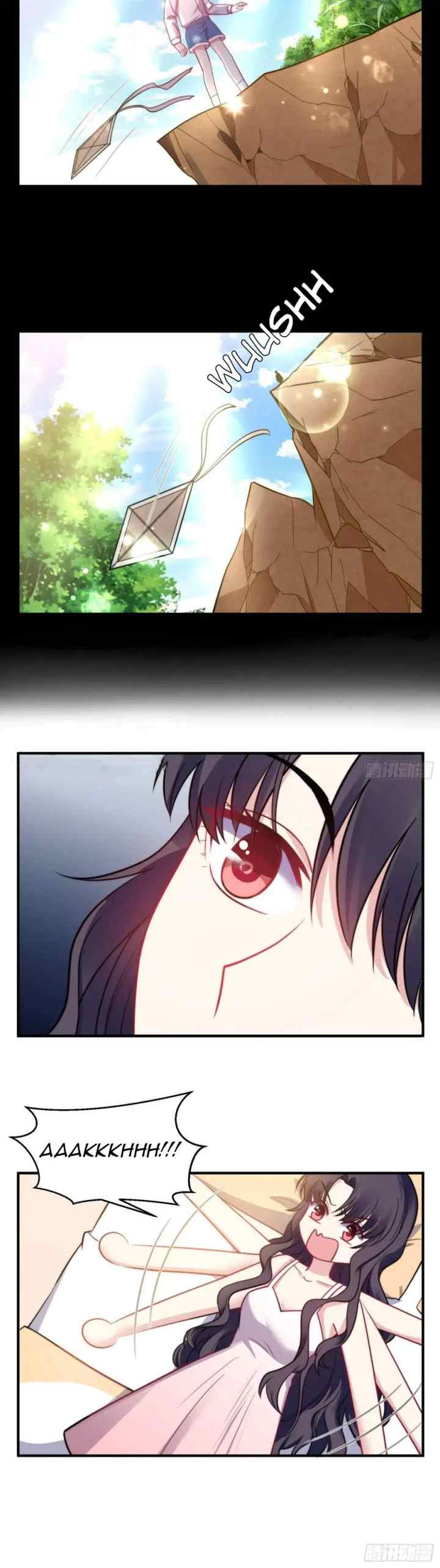 My Two Stepsons Looking At Me Weirdly chapter 13 halaman 10