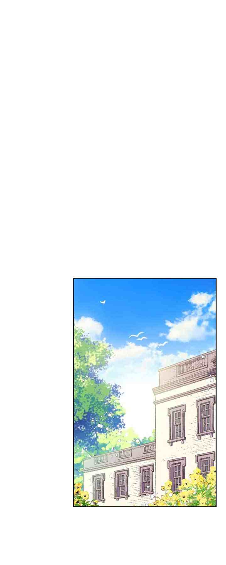 Béatrice chapter 6 halaman 7