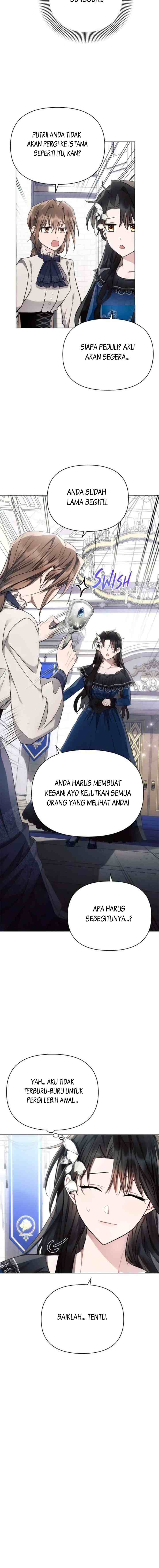 Ashtarte chapter 47 halaman 8
