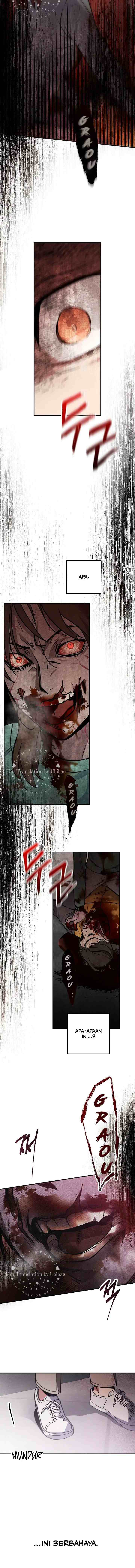 Dead Man's Switch chapter 1 halaman 15