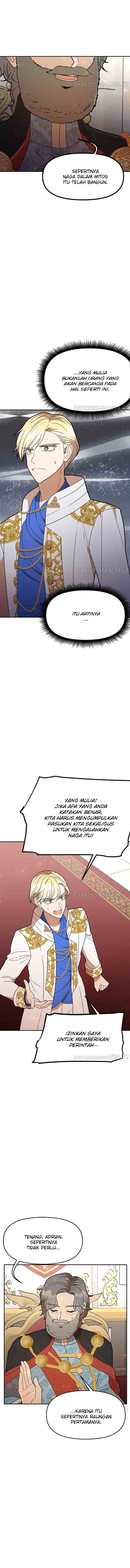 Romance Fantasy Comic Binge chapter 55 halaman 4