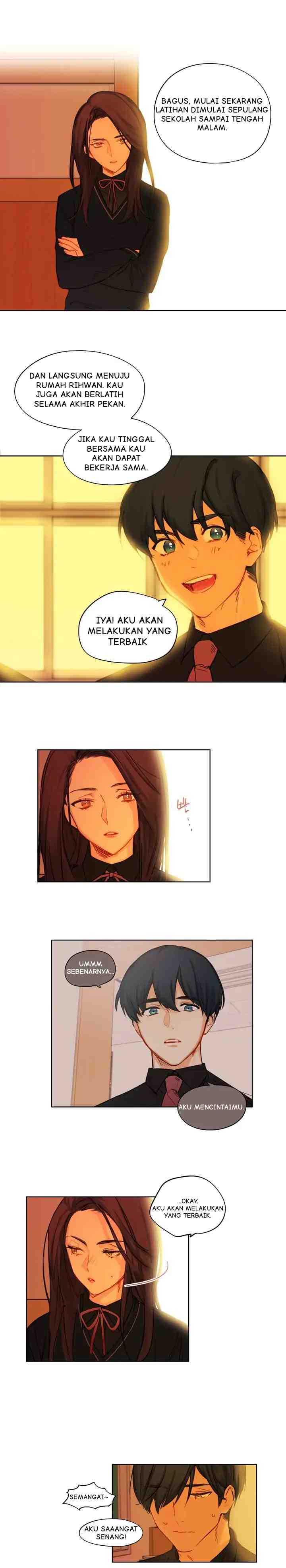 Trainee chapter 12 halaman 9