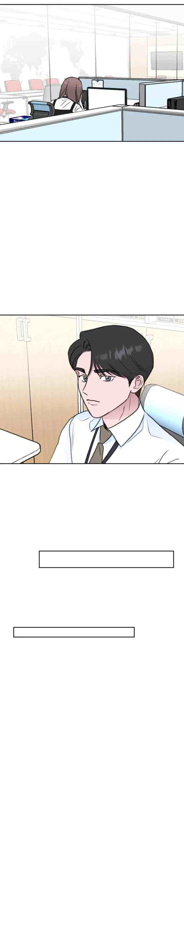 In-House Marriage After Breakup chapter 32 halaman 6