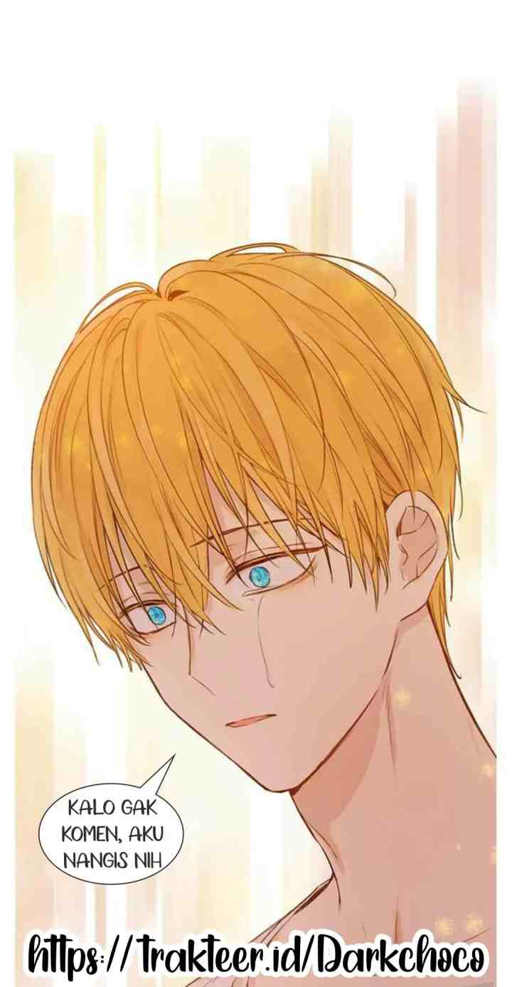 Deadly Vs Romance chapter 22 halaman 18