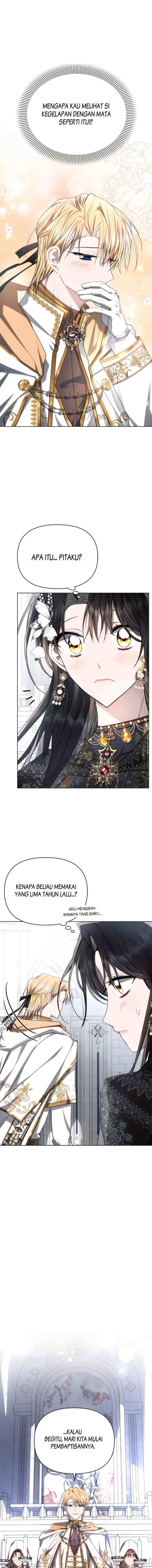 Ashtarte chapter 48 halaman 13