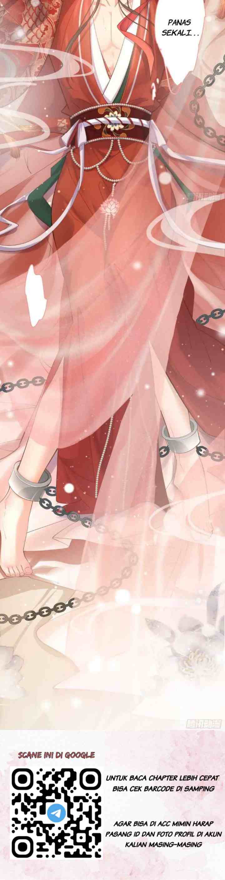 Rollover Guide for Overlord Type of Princess chapter 1 halaman 13
