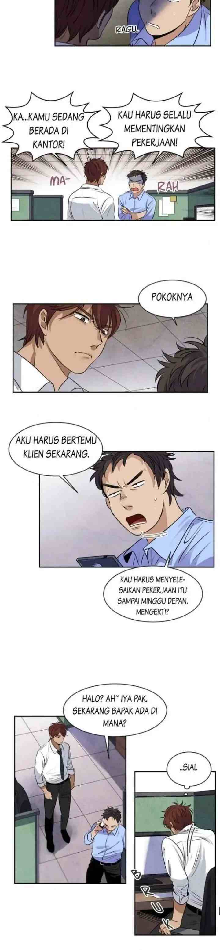 For Elise chapter 6 halaman 4