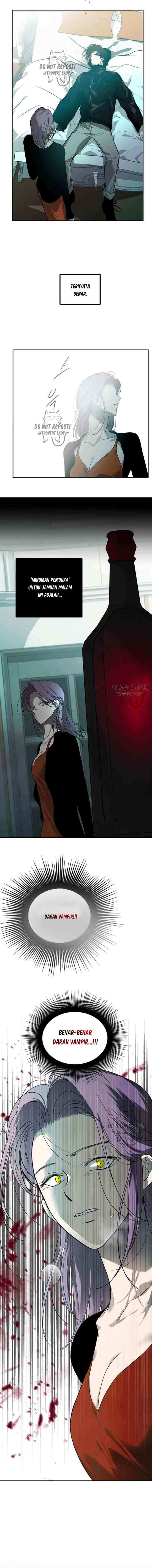 Loop chapter 169 halaman 8