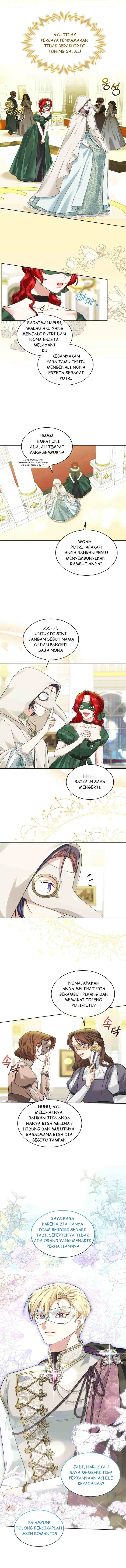 Fairy Legacy chapter 17 halaman 4