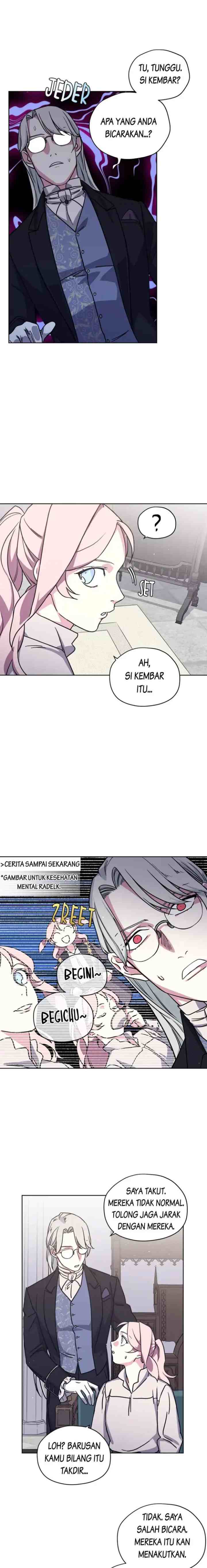 Chitra chapter 80 halaman 11