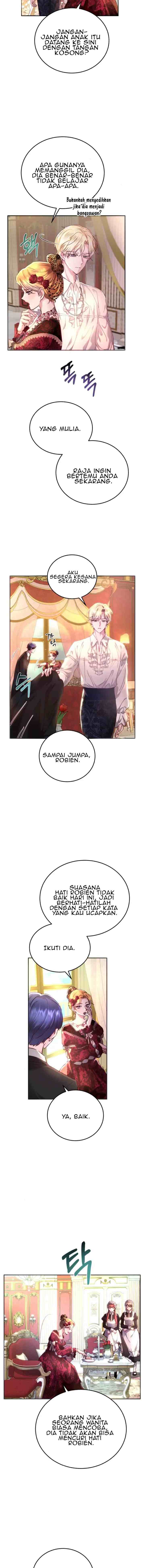 Rosalyn Vogart chapter 1 halaman 7