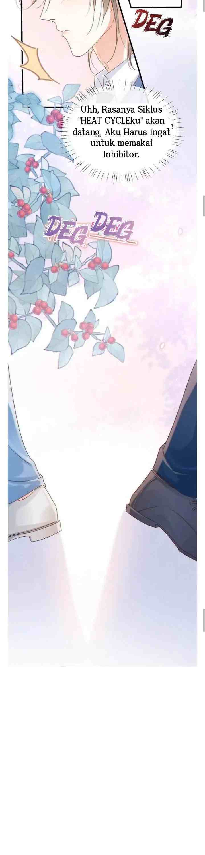 Intoxicated chapter 52.2 halaman 4