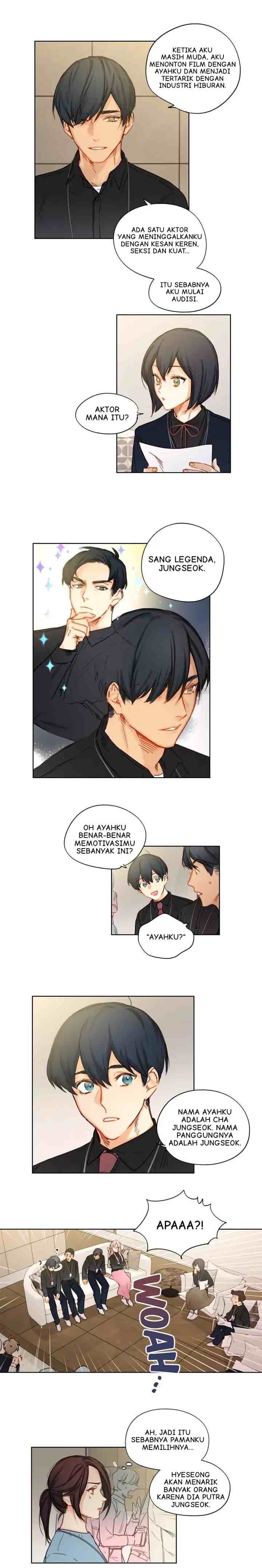 Trainee chapter 26 halaman 7