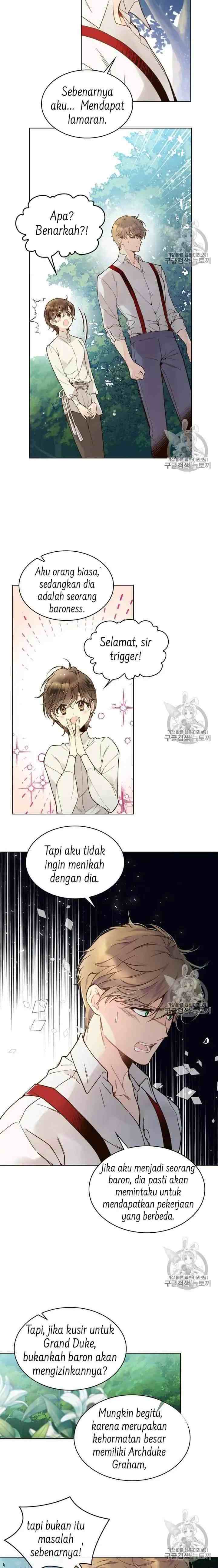 Béatrice chapter 44 halaman 10