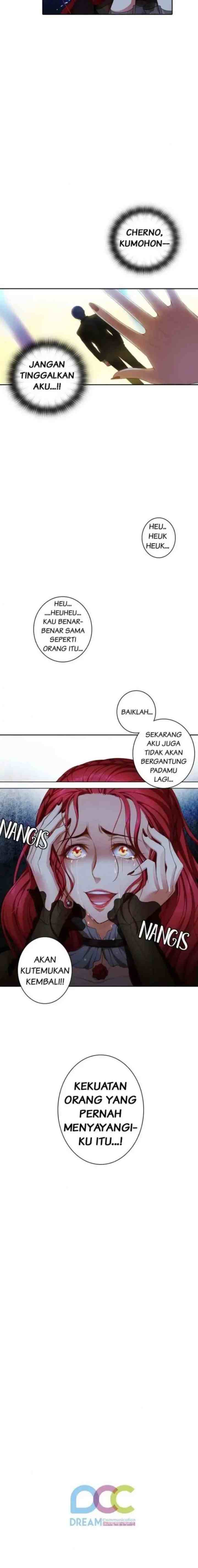 Adonis chapter 10 halaman 13