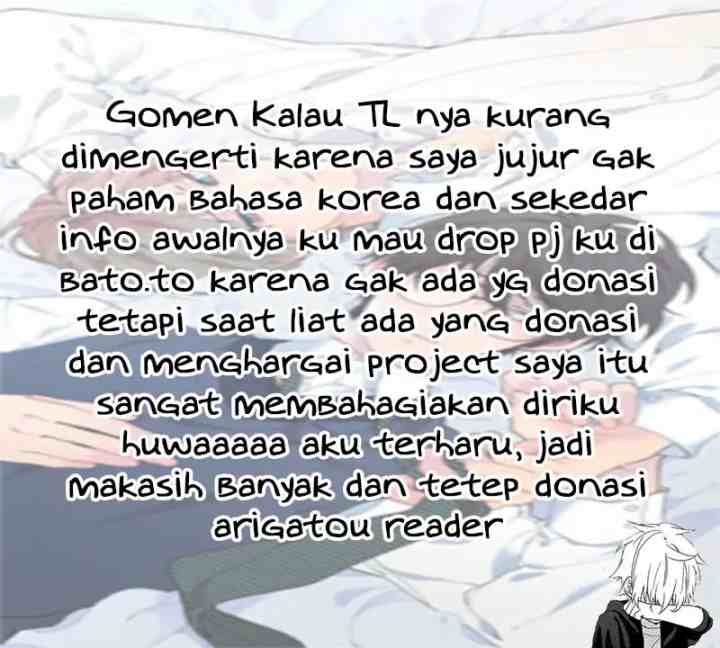 Lost in the Cloud chapter 39 halaman 11