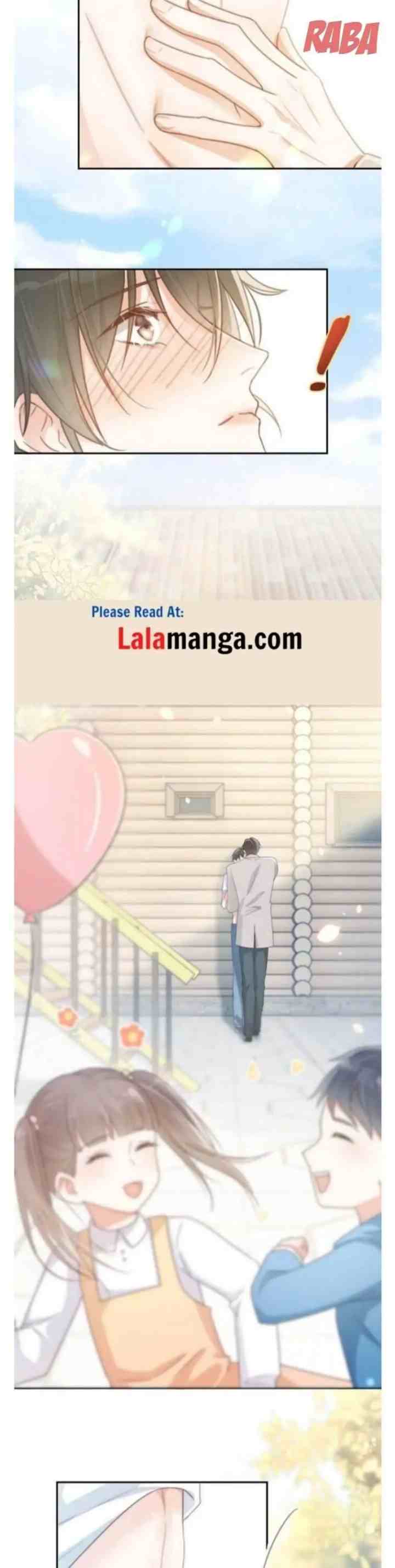 Intoxicated chapter 25 halaman 17