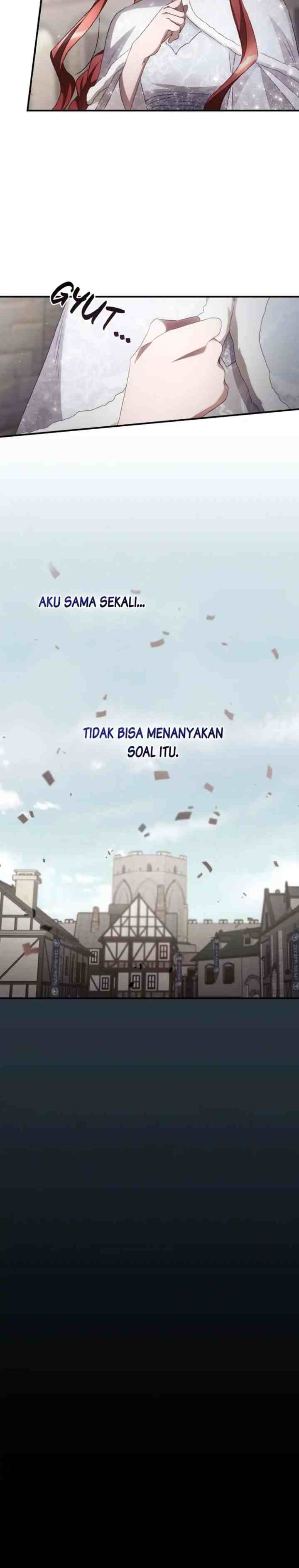 I Can See Your Death chapter 51 halaman 14