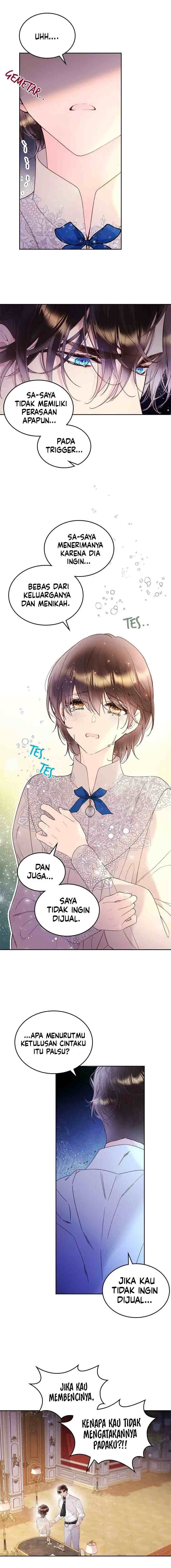 Béatrice chapter 78 halaman 6