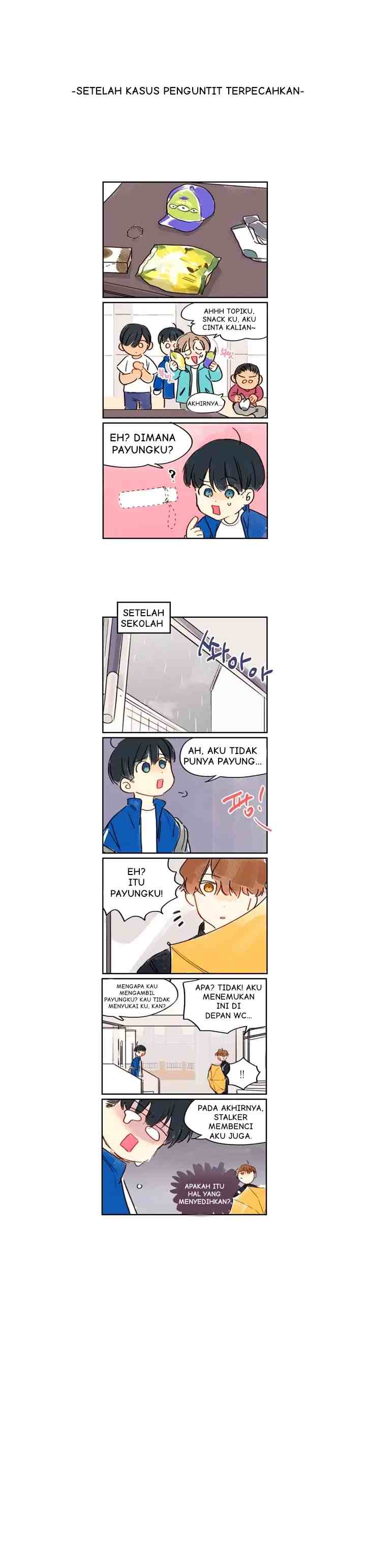 Trainee chapter 12 halaman 12