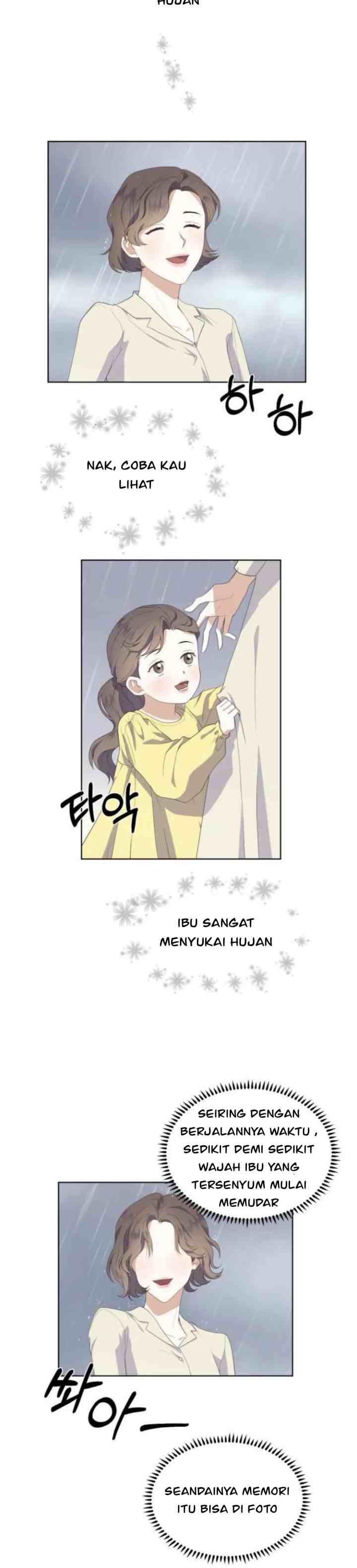 The Eun's Garden chapter 44 halaman 6
