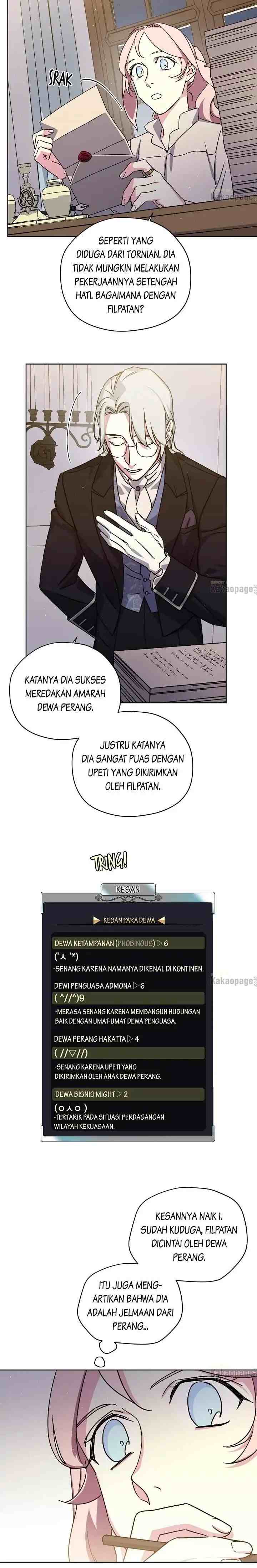 Chitra chapter 116 halaman 4