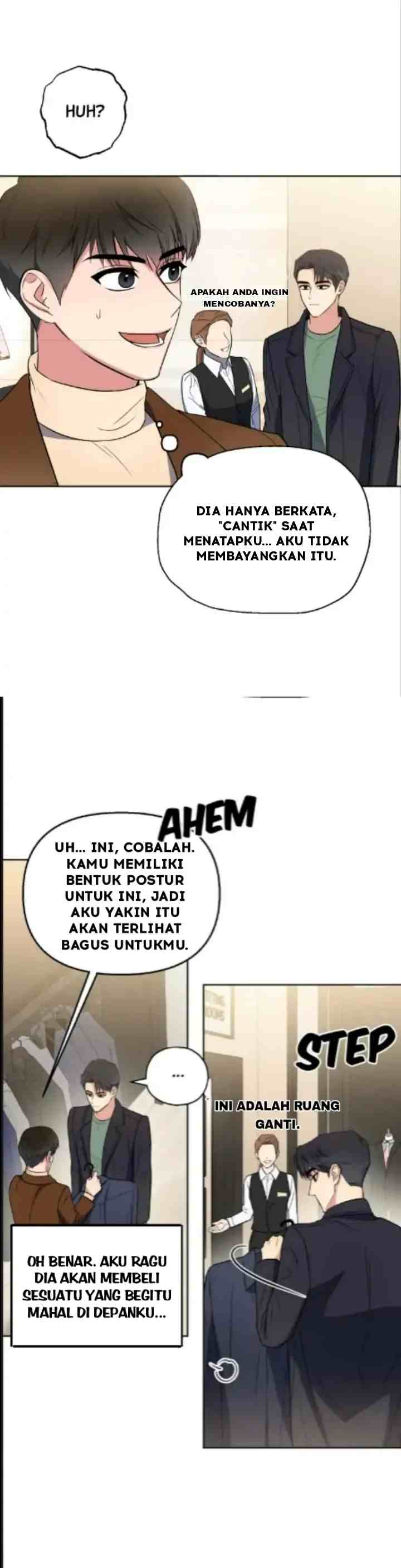 Easy To Read chapter 6 halaman 7
