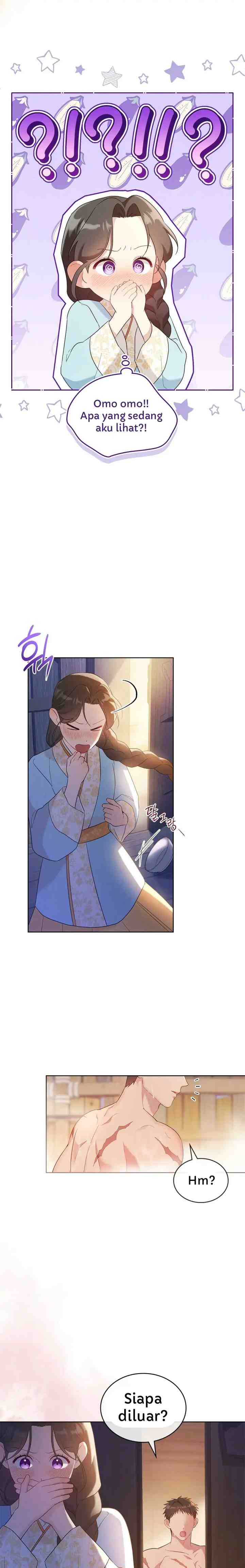 Mokrin chapter 5 halaman 18