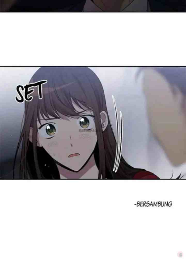 Nice to Meet You chapter 12 halaman 17