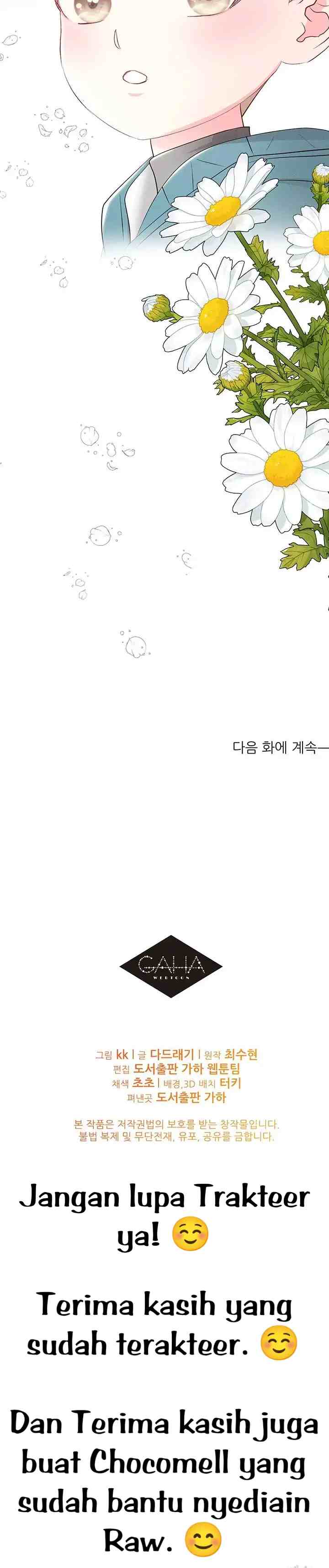 Fall for You chapter 19 halaman 19