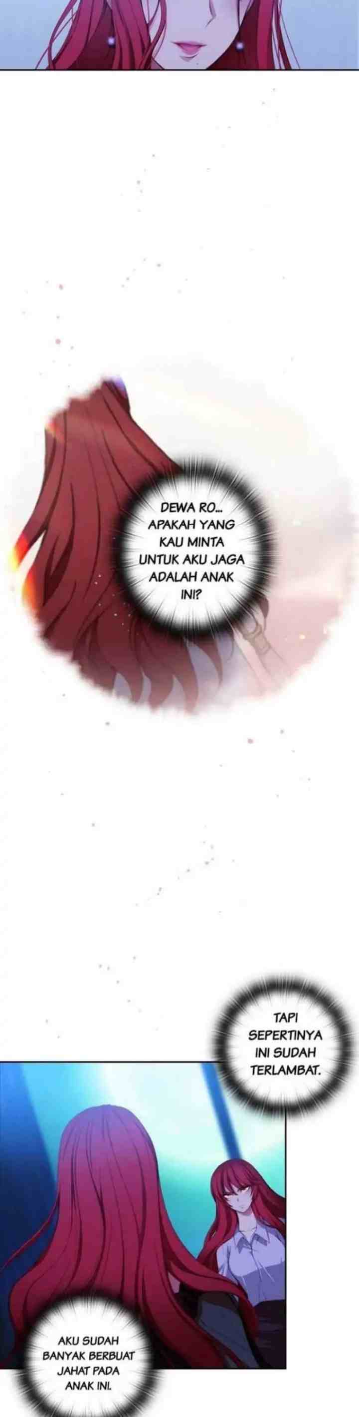 Adonis chapter 14 halaman 11