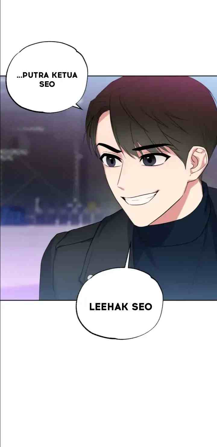 Easy To Read chapter 3 halaman 20