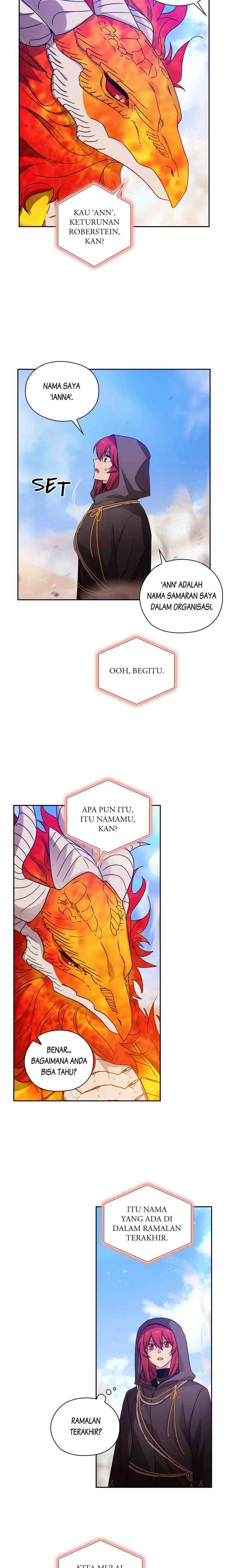 Adonis chapter 230 halaman 10
