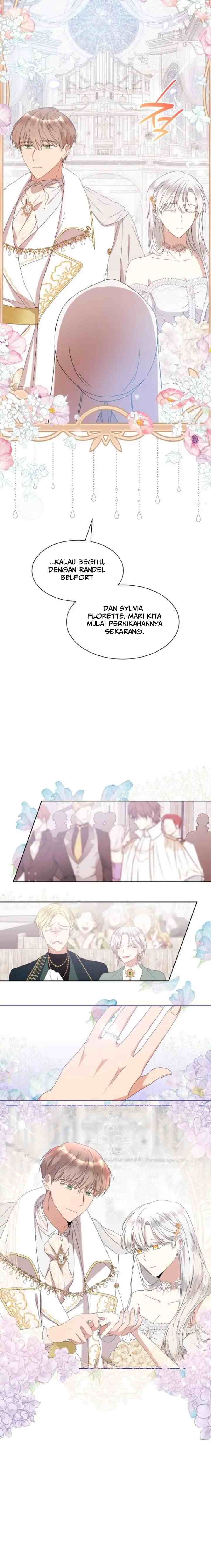 I Hope to Die chapter 2 halaman 10