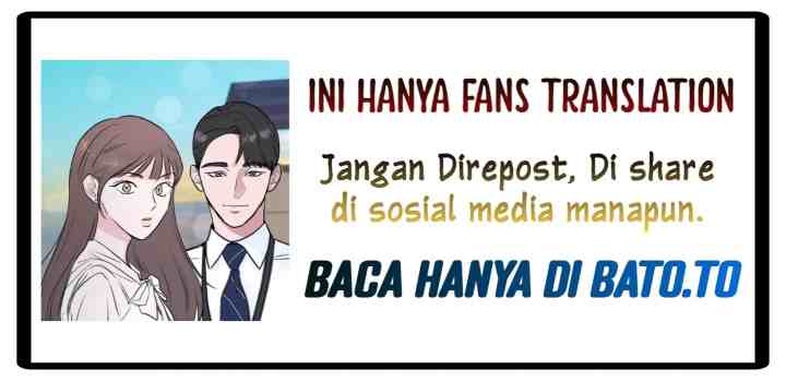 In-House Marriage After Breakup chapter 49 halaman 19