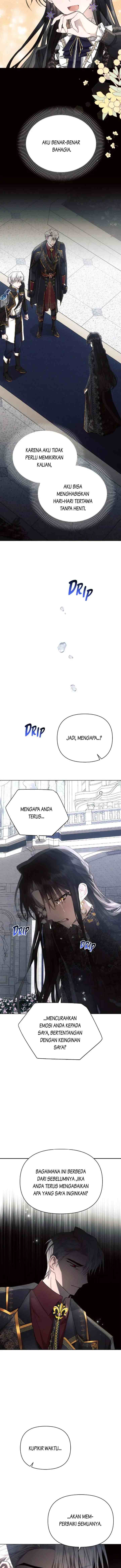 Ashtarte chapter 50 halaman 4